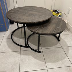 Coffee Best Tables New 