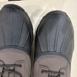 Skechers John Deere Shoes