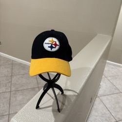 “Pittsburgh Steelers” Wearables 