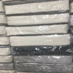 Beds All Sizes All Types Available 