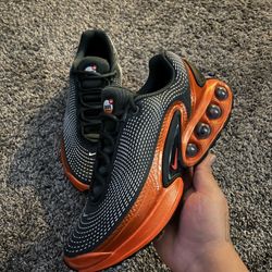 Nike Air Max Size 9 Men 