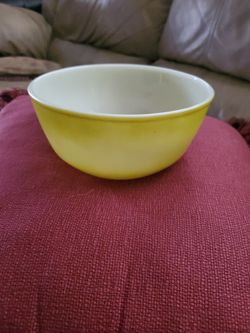 Anchor Hocking Fire King