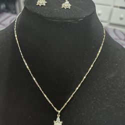 Oro Laminado De Alta Calidad