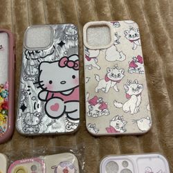 Iphone 12 Pro max cases for phone