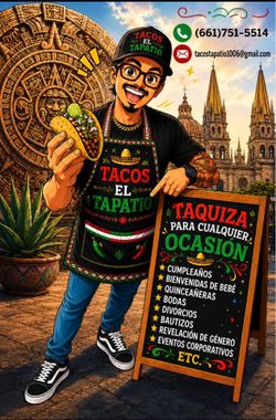 Reserva tu fecha