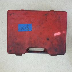 Master Ball Joint Adapter Set