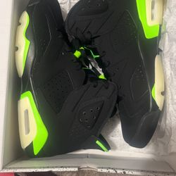 Jordan 6