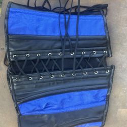 corset XL