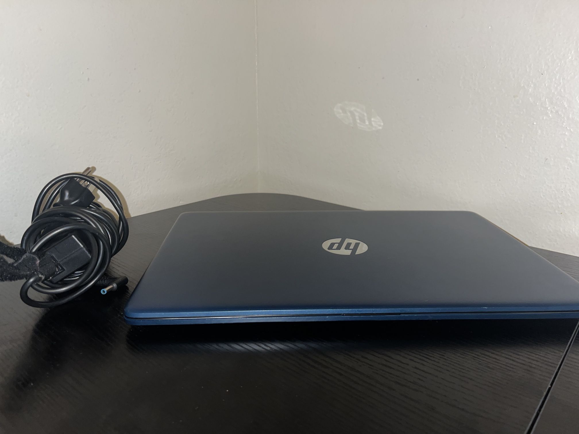 Windows 11 Hp Laptop