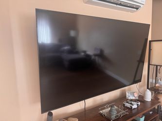 Samsung 60 inches 1080