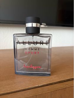 Chanel Superleggera Cologne/Fragrance