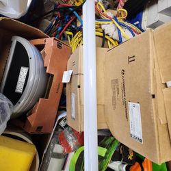 Commercial Decorative Outdoor Wall Sconce