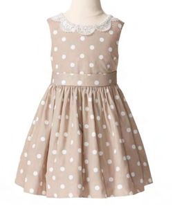 Beautiful Lil Girls  Dress Jason Wu for Target and Neiman Marcus