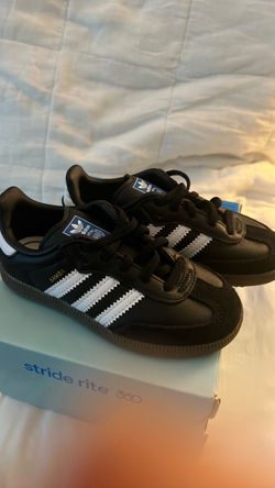 Adidas sambas