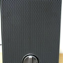 Germ Guardian AC4020 3 in 1 Air Purifier Cleaning System HEPA UV-C Sanitizer