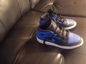 JORDAN DUNKS,Kids Shoes ,JORDAN Dunks