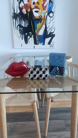 Bundle Of Three Clutches