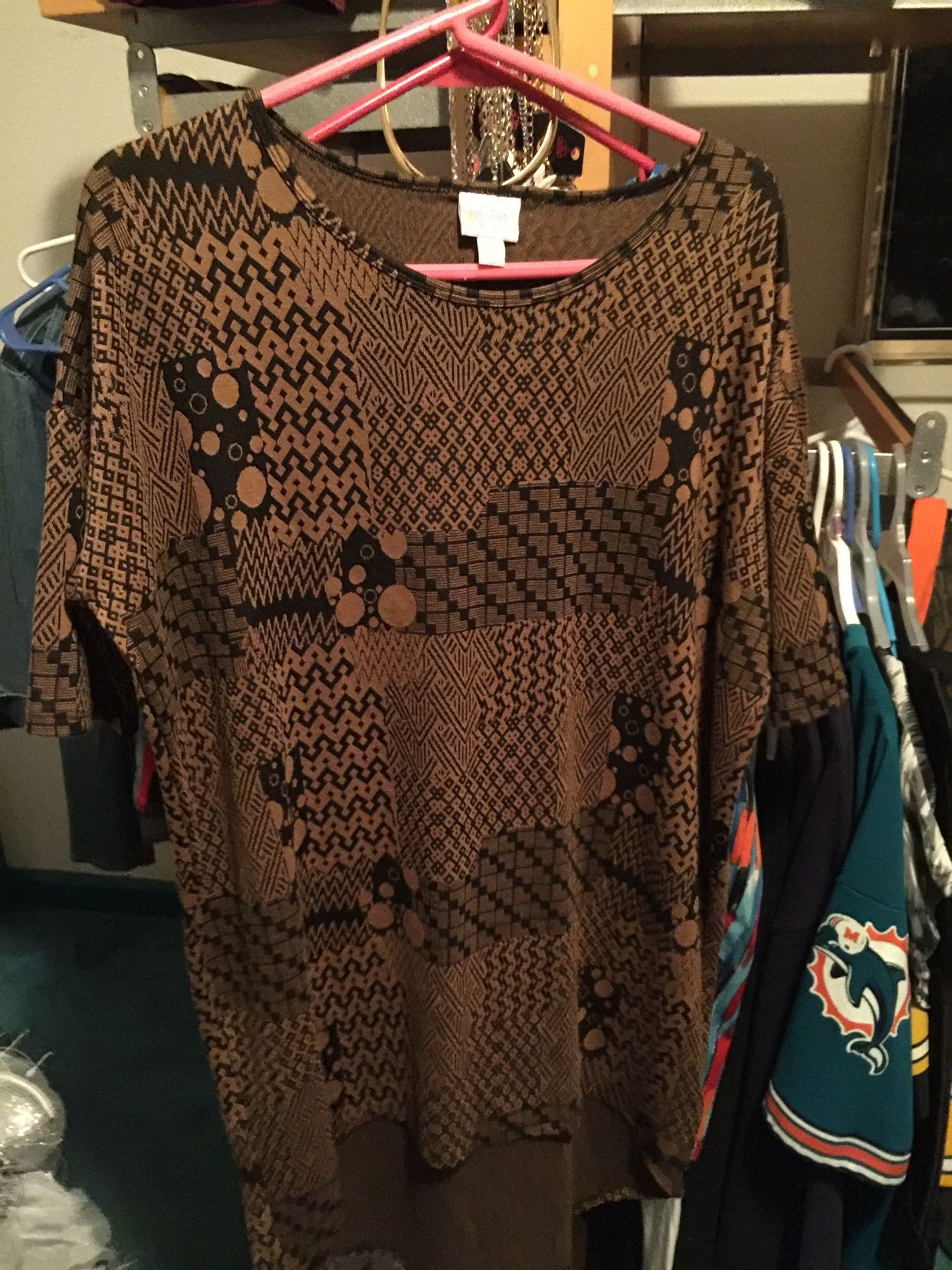 Lularoe XXS