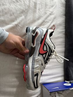 Nike vapor max Evo