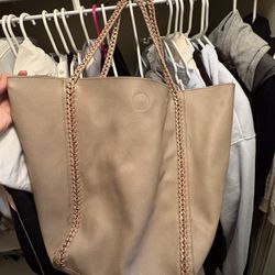 ✨Closet Clearance From 5$✨