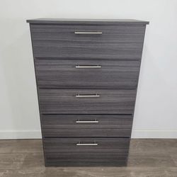 Chest-Gavetero 