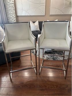 barstools