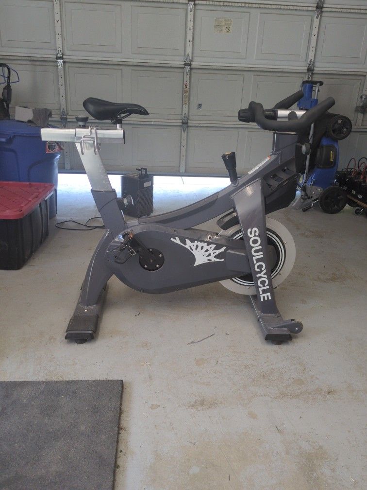 Cycle Bike 