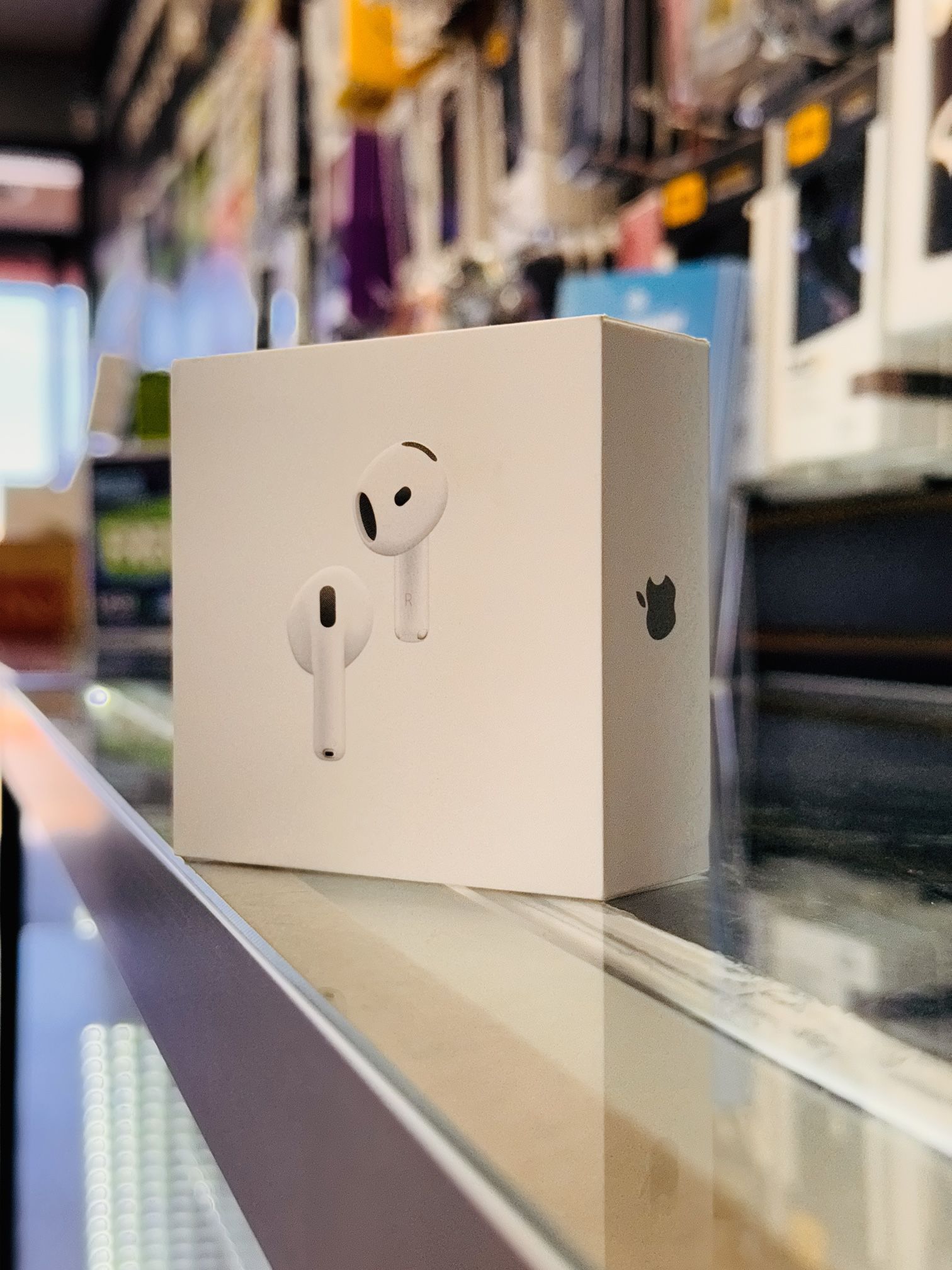 AirPods 4 Noise Cancellation,All Products : American Fashion Style Bags On Sale