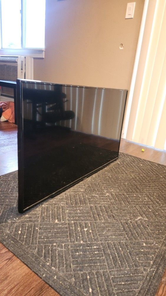 Toshiba Tv 35'