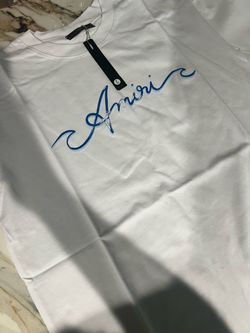 Amiri tee
