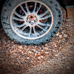 22 Inch Rims For Sell
