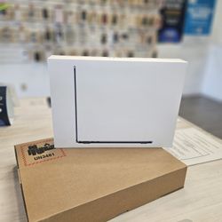 Apple MacBook Air M4 Chip Brand New In Seal - Take It Home Today From $5 - Rest Later 
