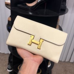  H E R M E S ✅🔥