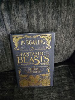 Book