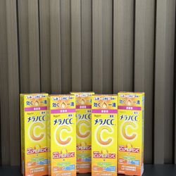 Skincare Japonés. Es Melano CC de Rohto 🇯🇵  NEW