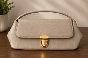 Elegant  bag