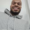 DeAngelo