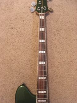 Ibanez deals talman tmb300