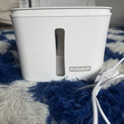 PetSafe Water Fountain 