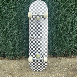 Skateboards, 31 inch Pro Skateboard