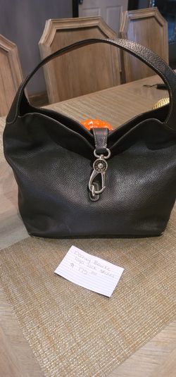 Dooney And Bourke $175