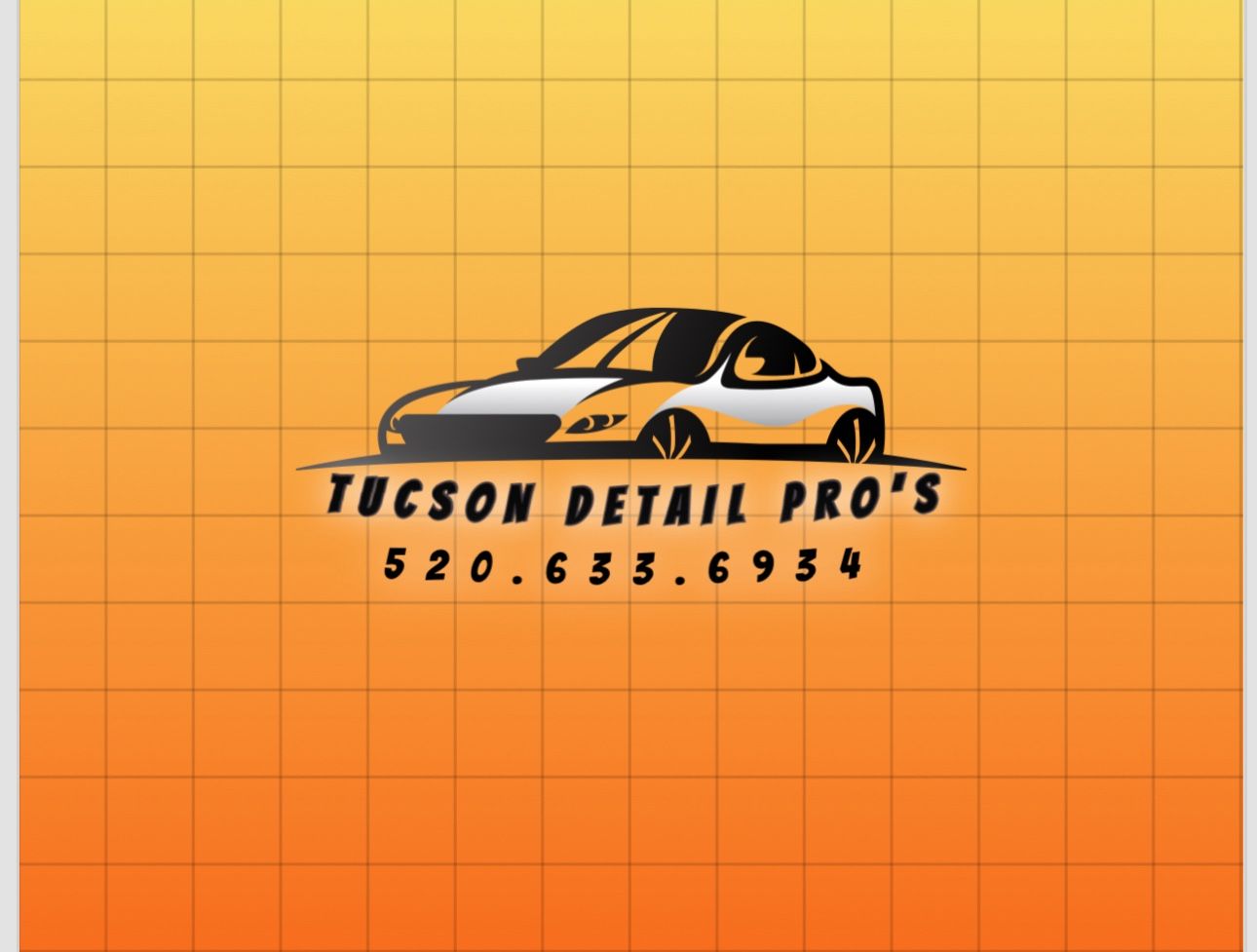 $150 FULL INTERIOR EXTERIOR CAR DETAIL