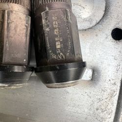 Honda Acura Parts 