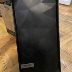 Custom Built PC Desktop without the hassle - AMD Ryzen 7 3800x Processor