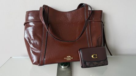 Brown bag