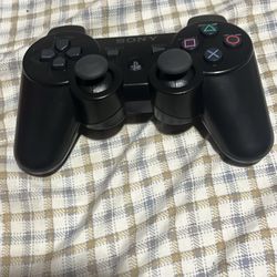 PS3 Controller 