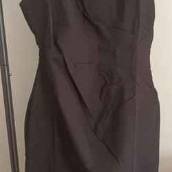 Women Party Dress