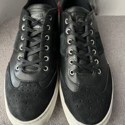 Men’s Lacoste Sneaker Size 15