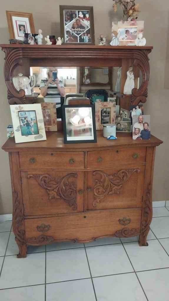 MOVING SALE! Saturday ,Sept. 27 , 9am-2pm at 5714 NW 66 Terrace, Tamarac