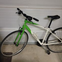 Specialized Vita Bicycle (Medium)